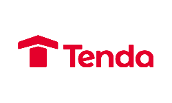 TENDA