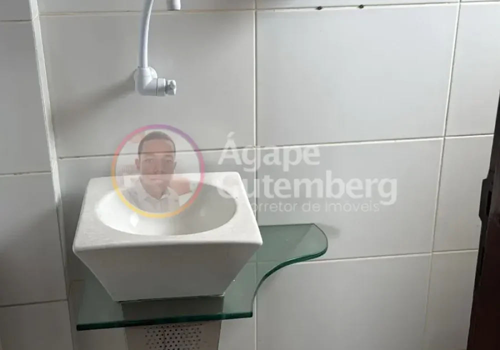 Sala comercial 163 m² na Av. Joana Angélica em Salvador