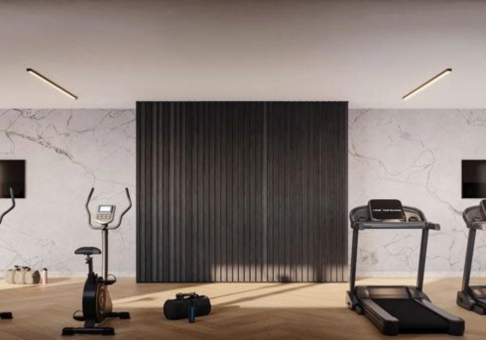 Academia Sensia Urban no Stiep