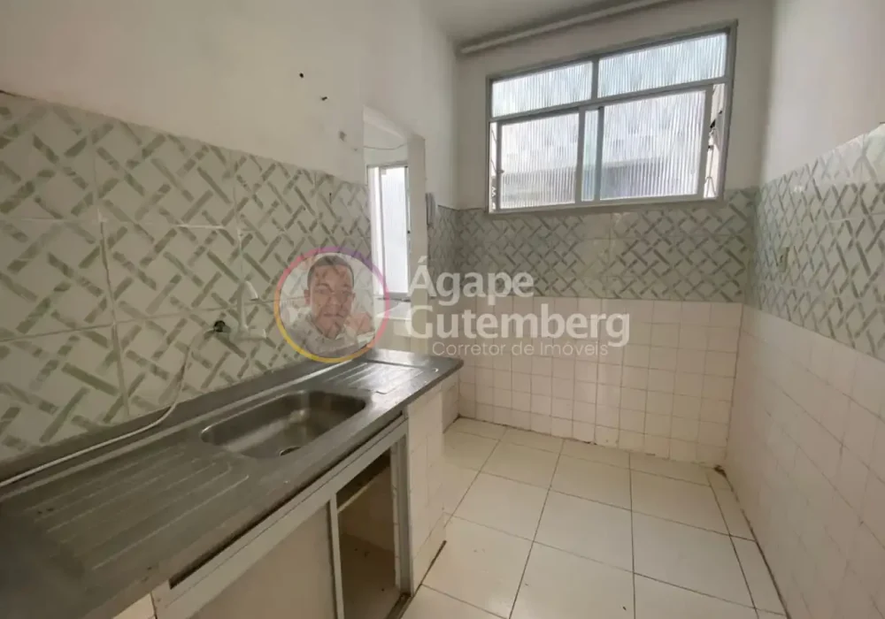 Cozinha 1