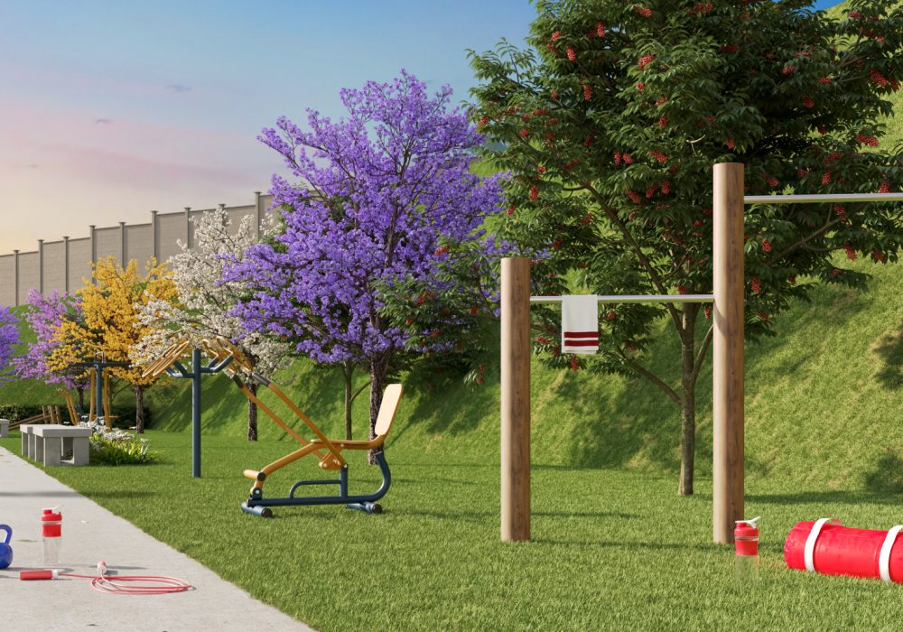 SOL DO MEDITERRÂNEO BA_FITNESS_CAM 05_003