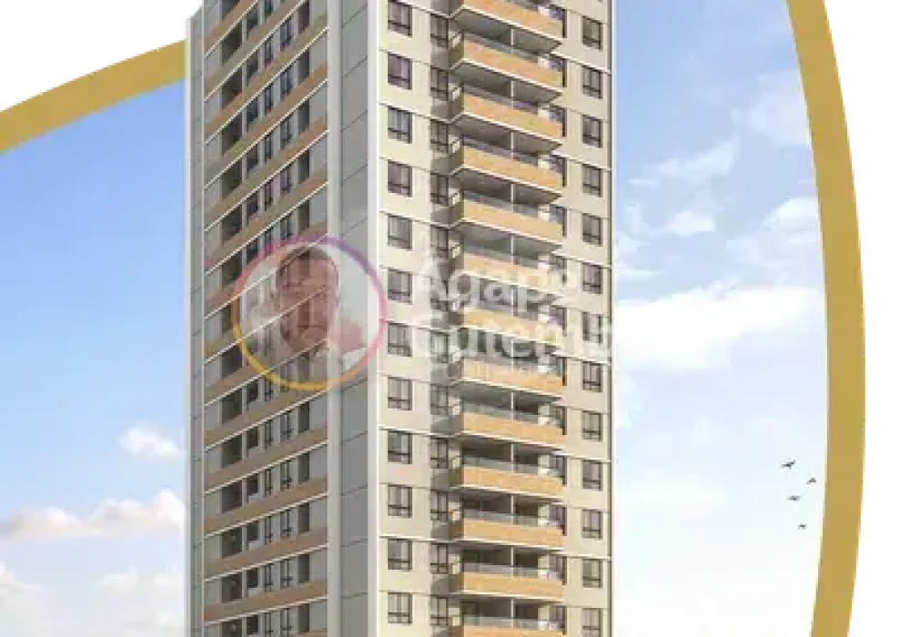 Fachada do Imbuí Class