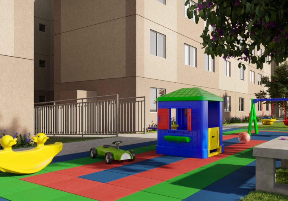 SOL DO MEDITERRÂNEO BA_PLAY BABY_CAM 03_003