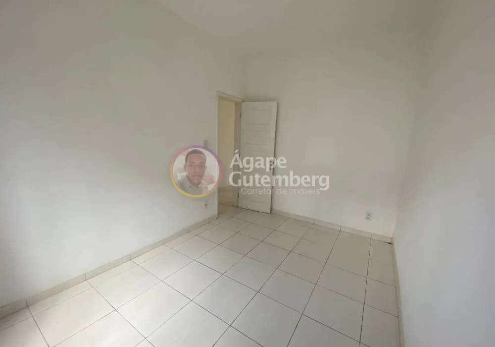 Quarto 1