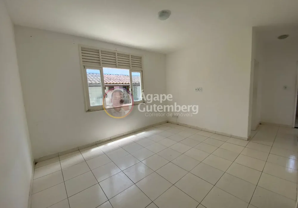 Sala 1