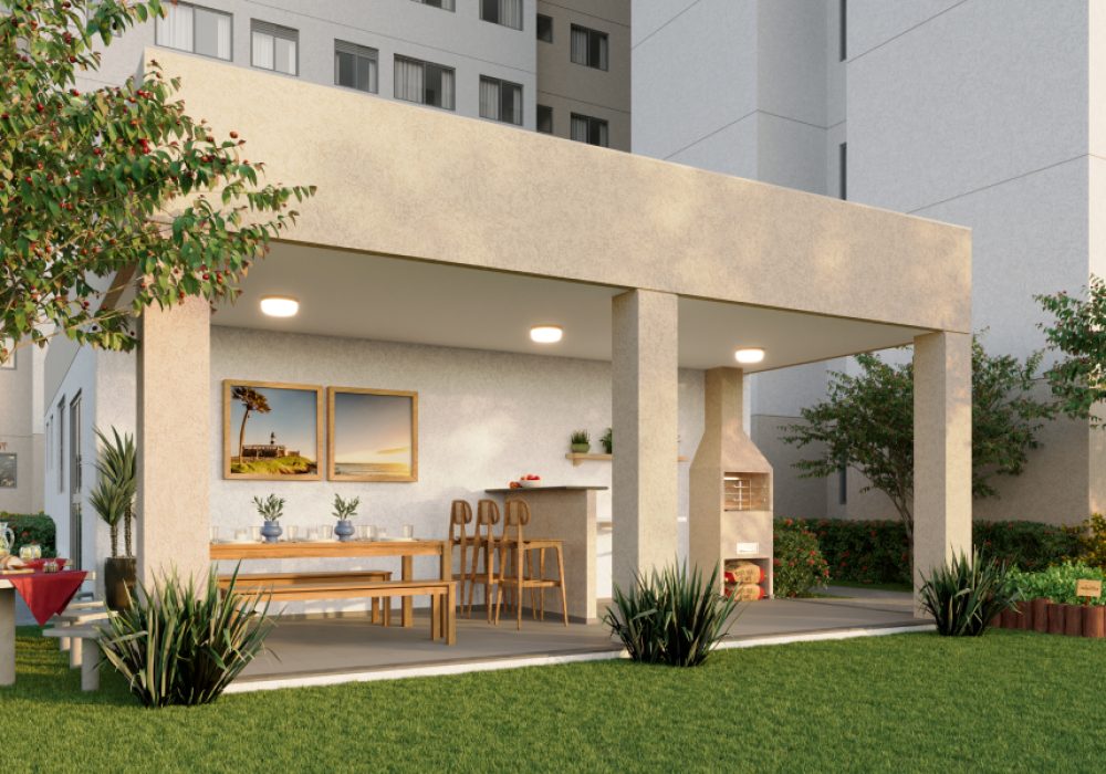 encanto piata espaco gourmet