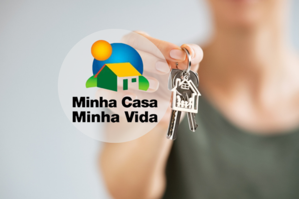 Como Funciona o Financiamento da Caixa com Subsídio do Minha Casa Minha Vida